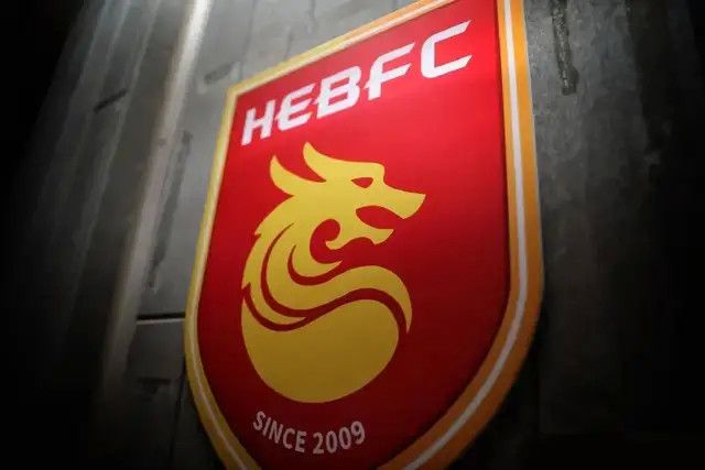 史无前例的夫人